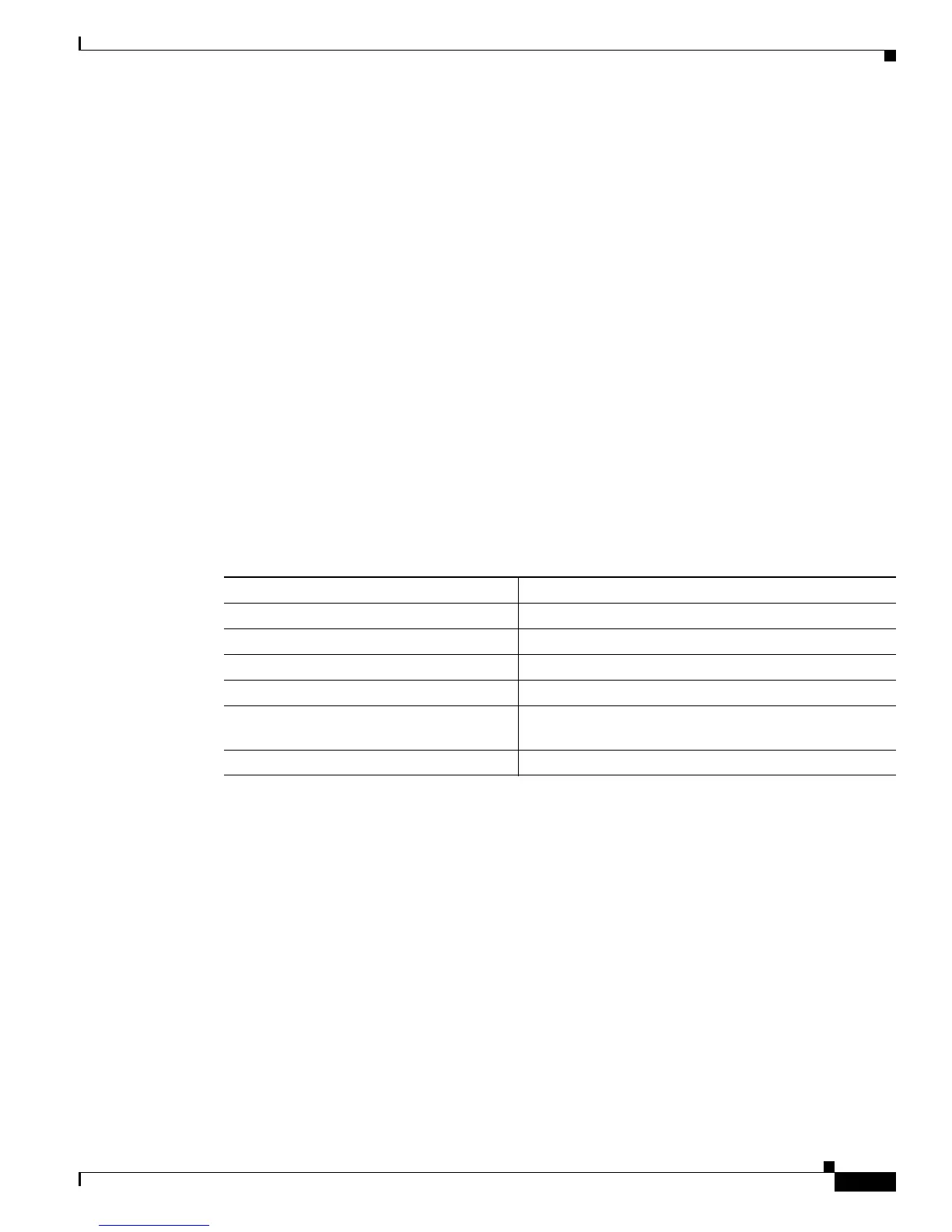 Page #577 background image