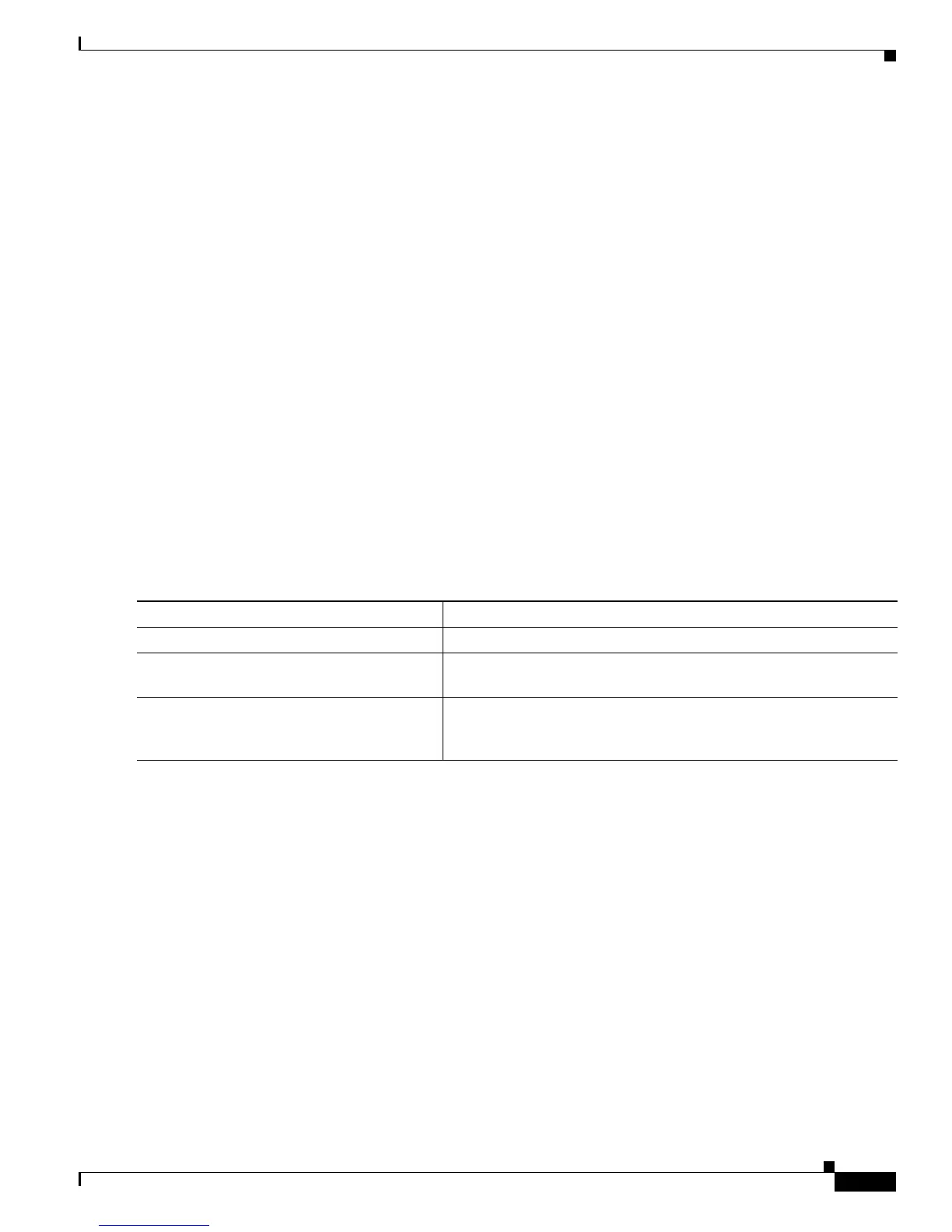 Page #581 background image