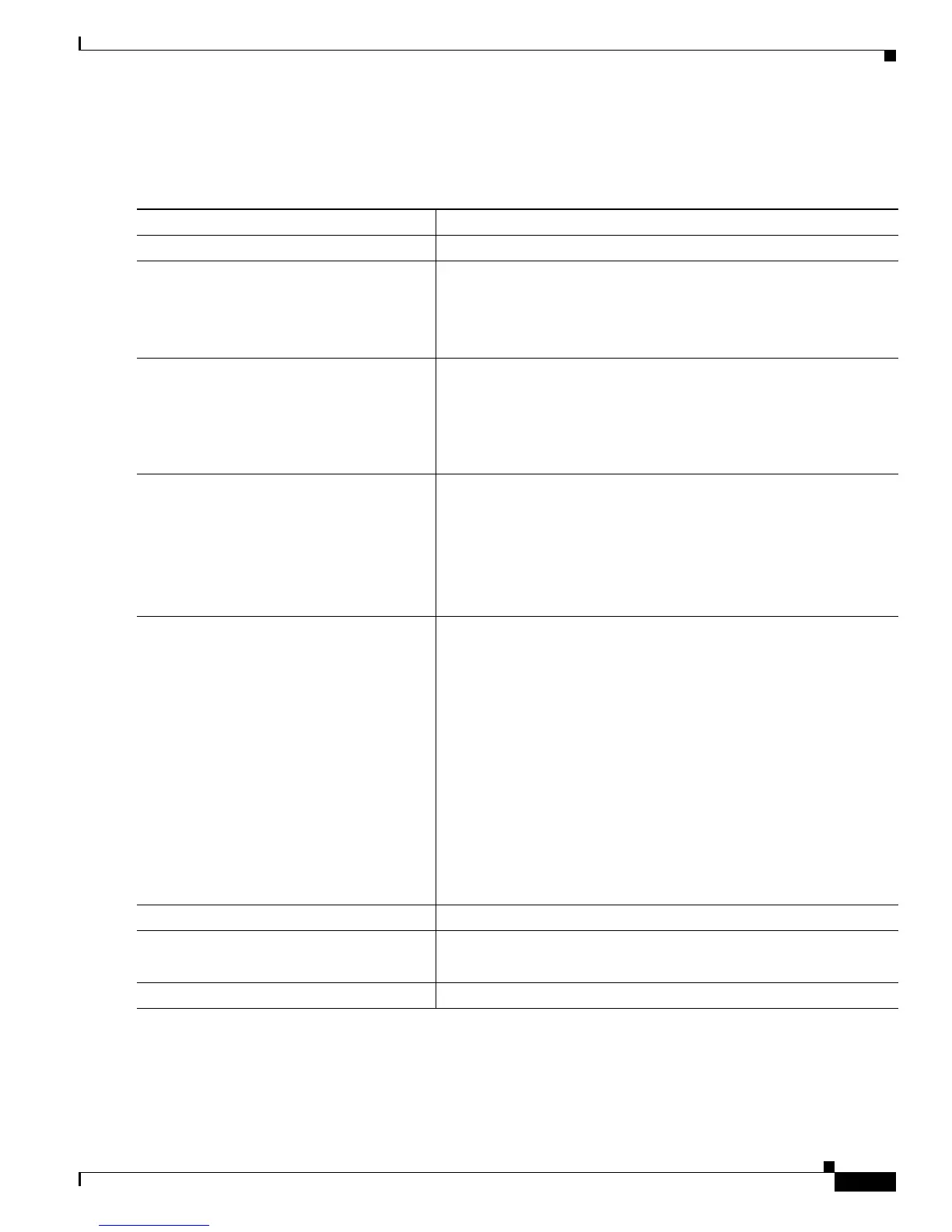 Page #583 background image