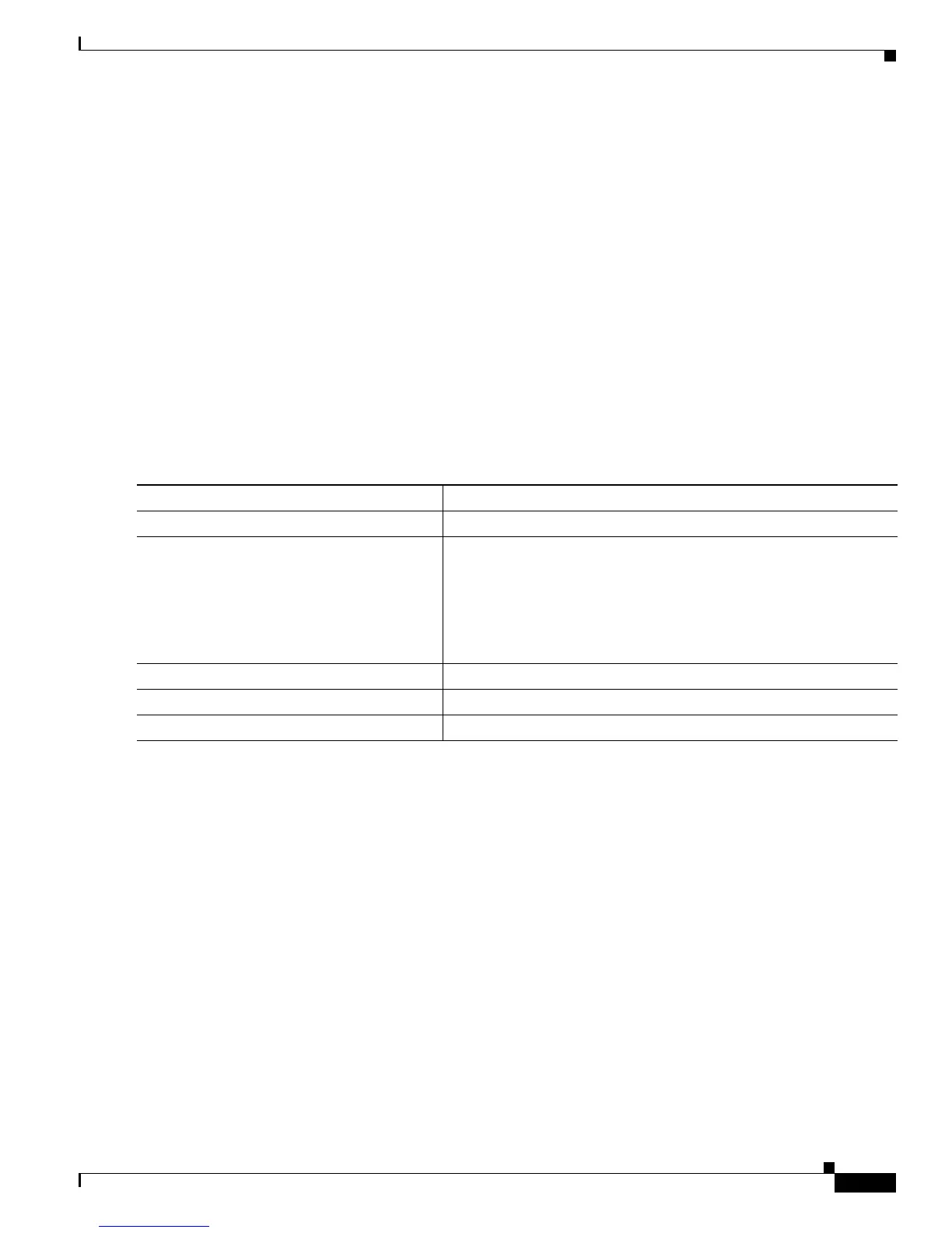 Page #585 background image
