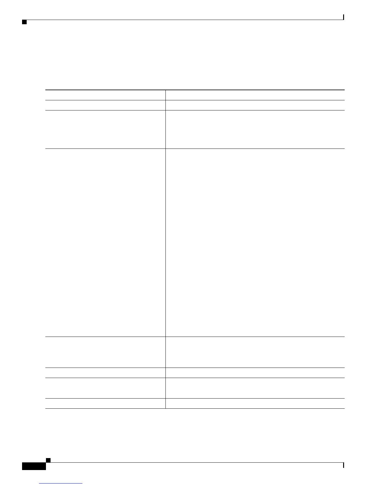 Page #586 background image
