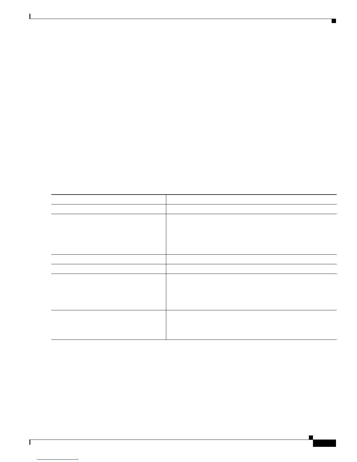 Page #587 background image