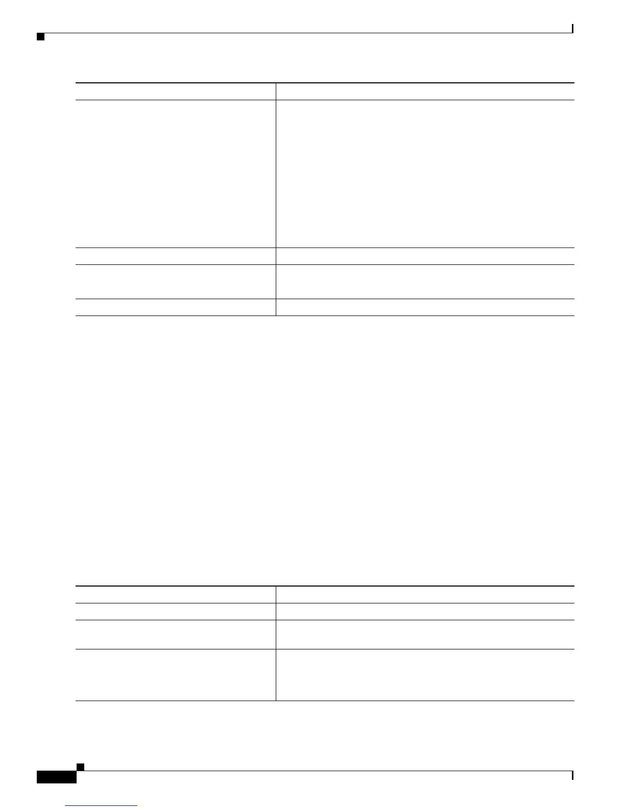 Page #588 background image