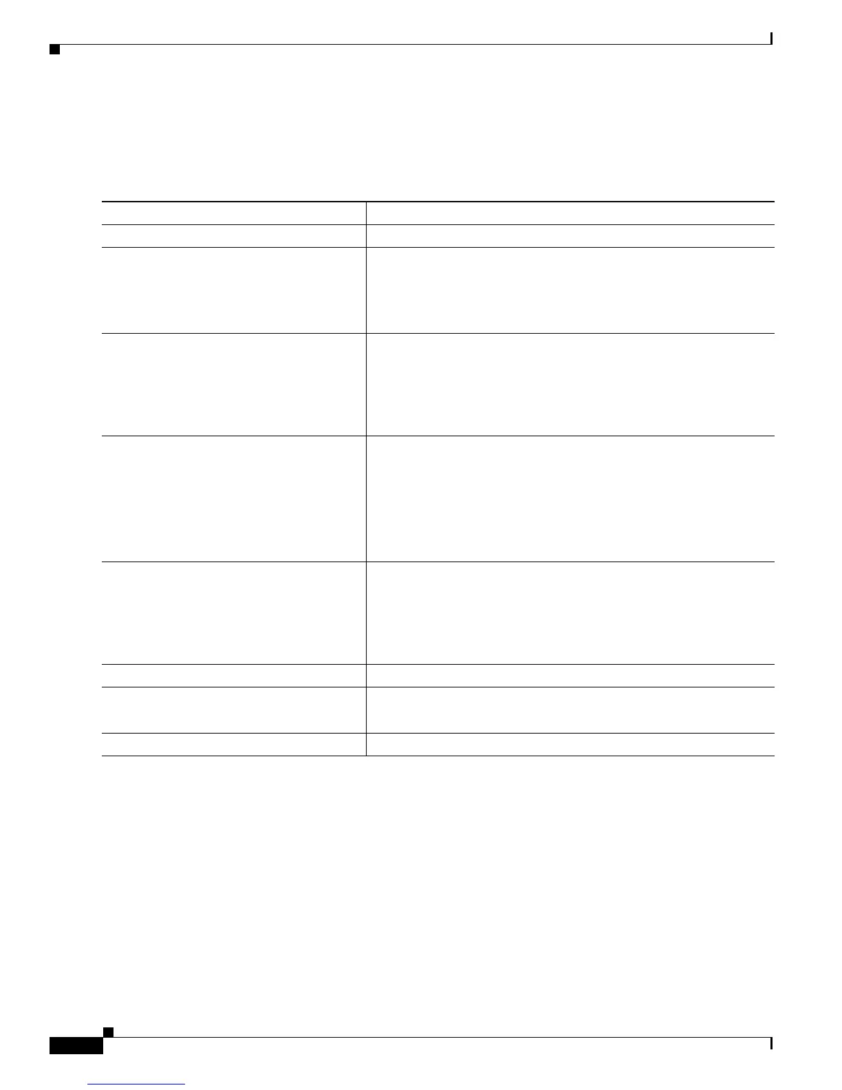 Page #590 background image