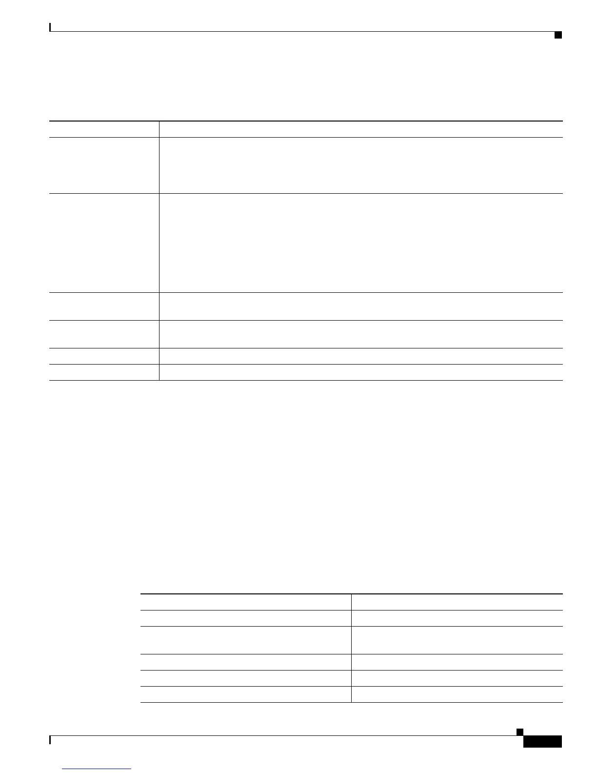 Page #601 background image