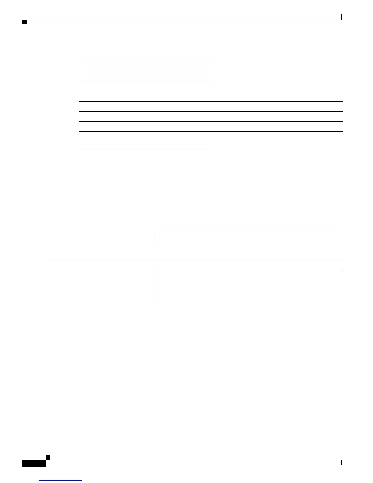 Page #602 background image