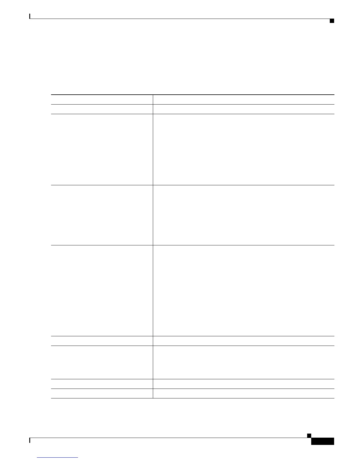 Page #603 background image