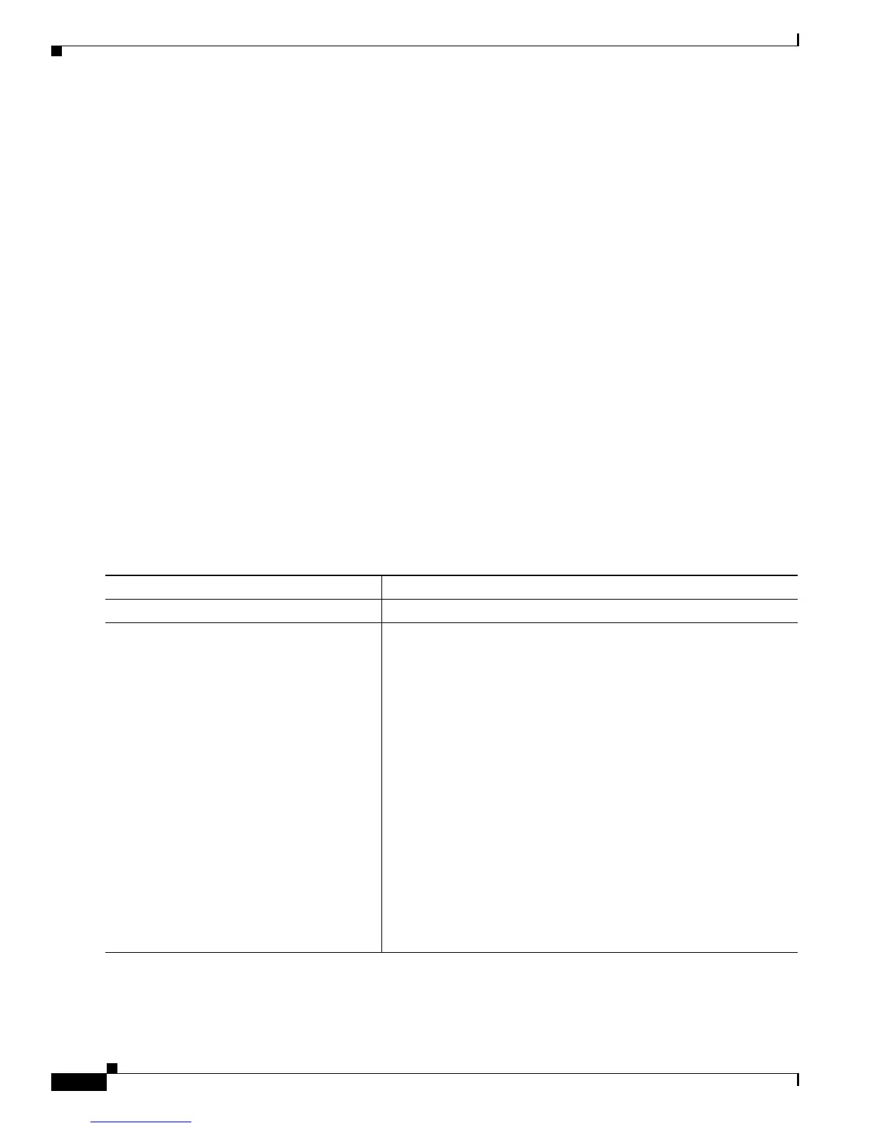 Page #604 background image