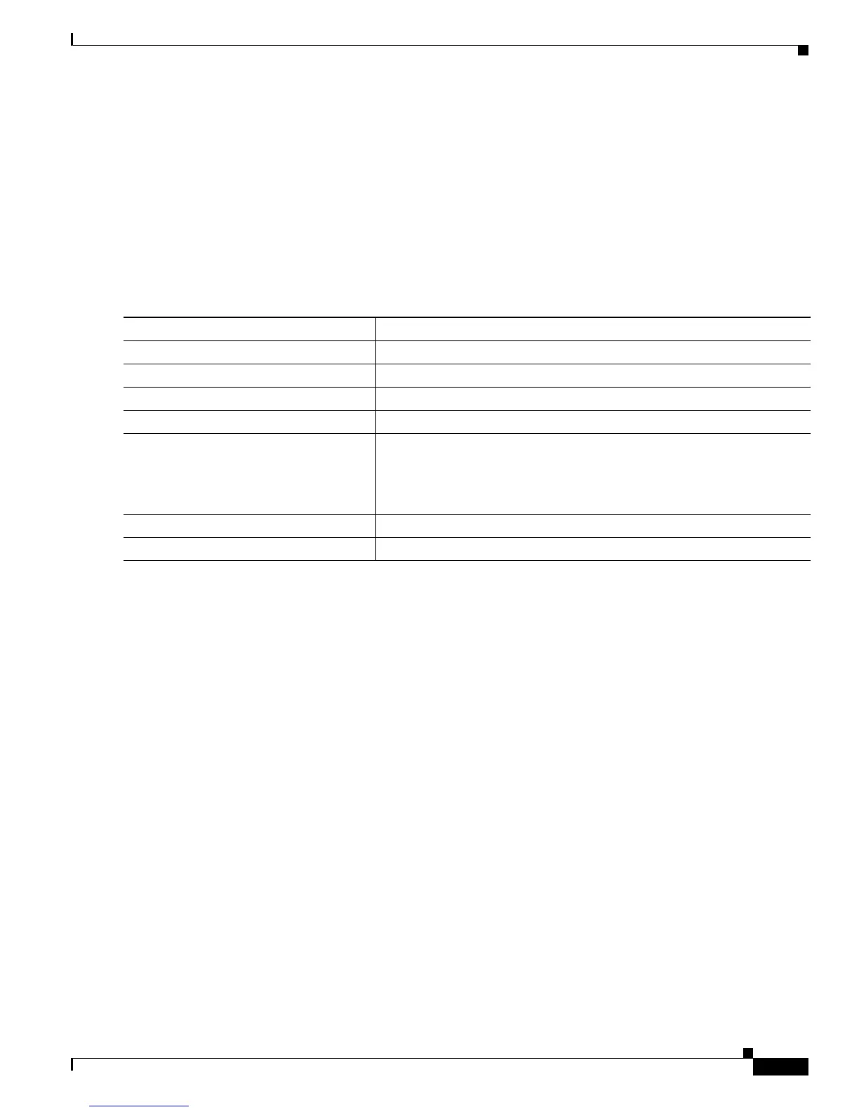 Page #609 background image