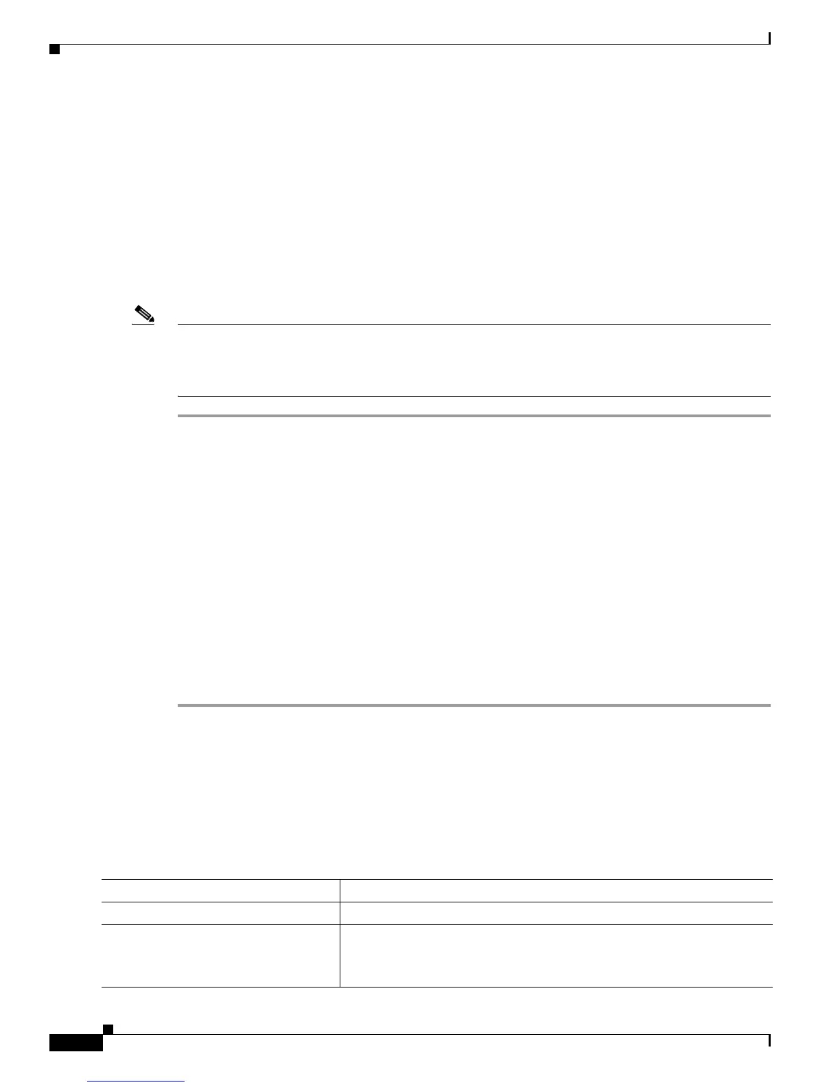 Page #610 background image
