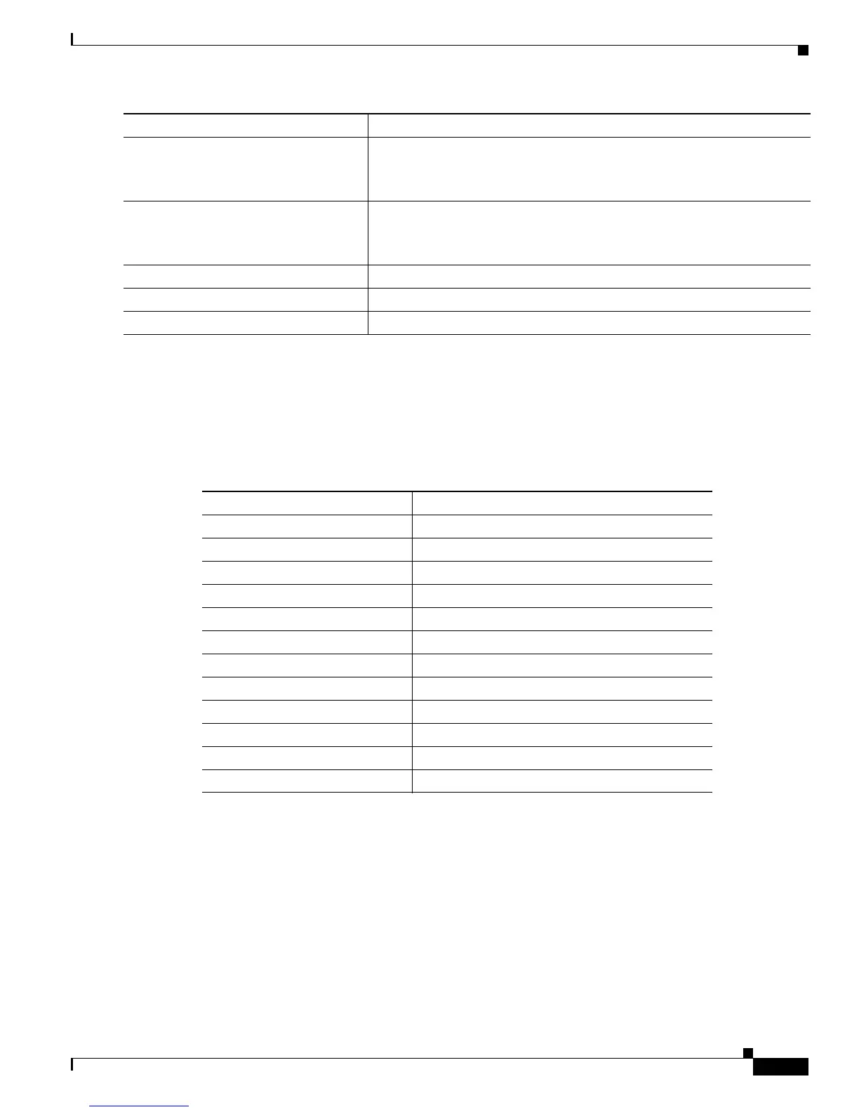Page #611 background image
