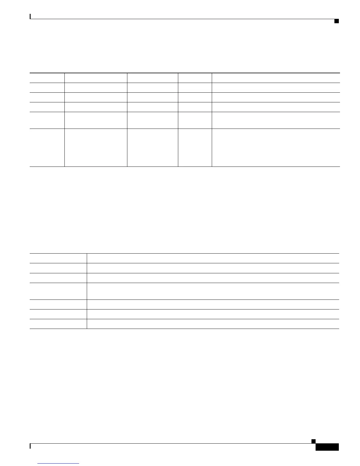 Page #615 background image
