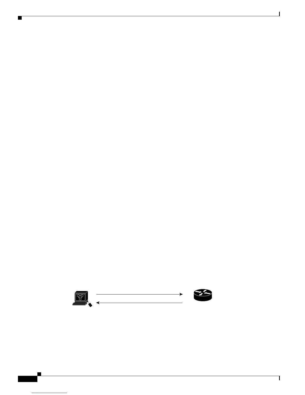Page #616 background image