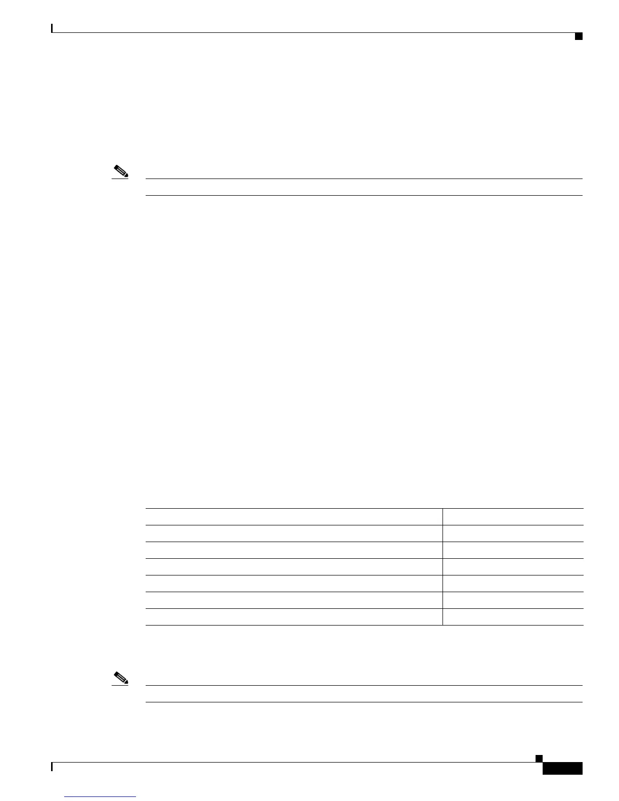 Page #617 background image