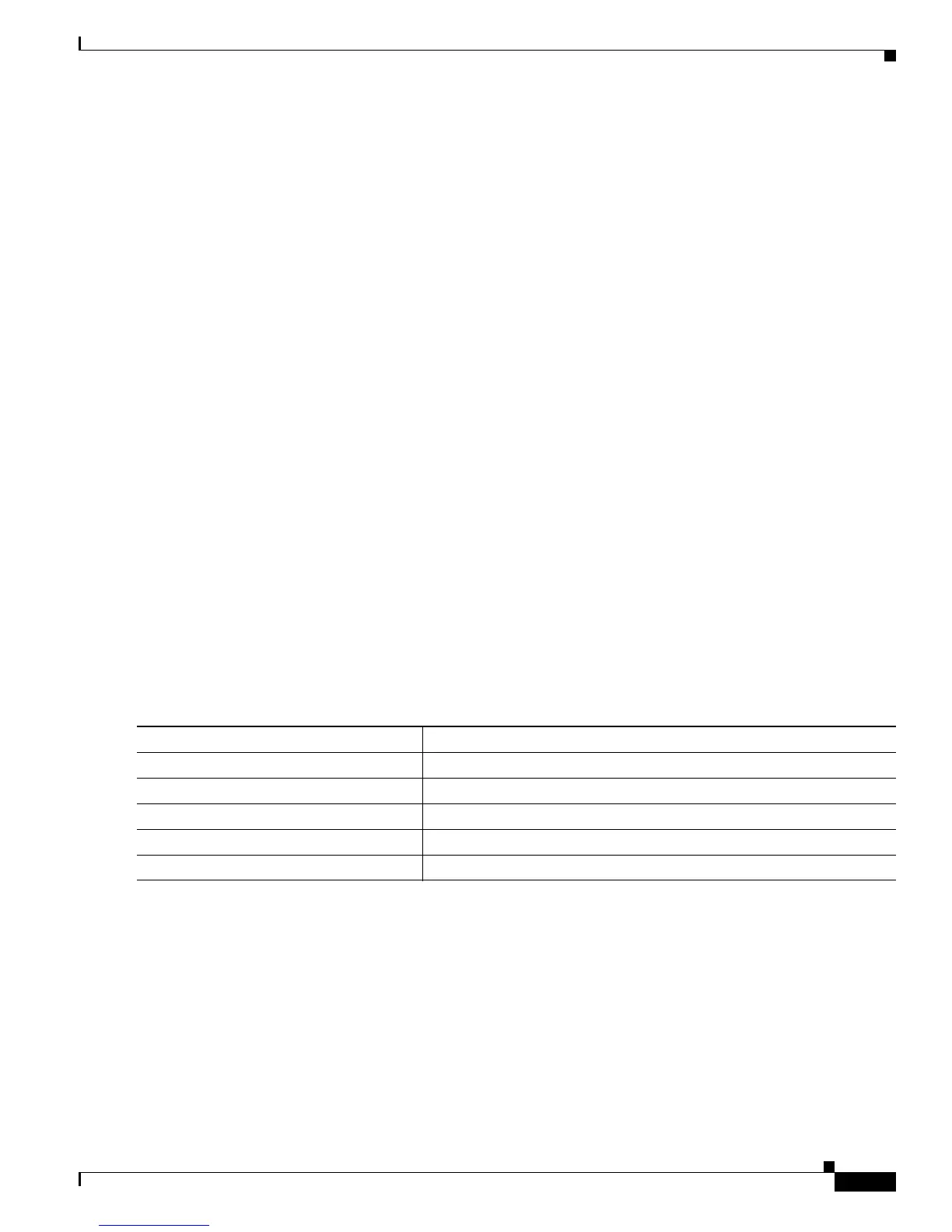 Page #619 background image