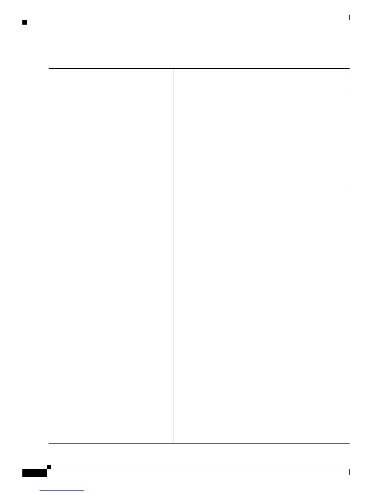 Page #622 background image