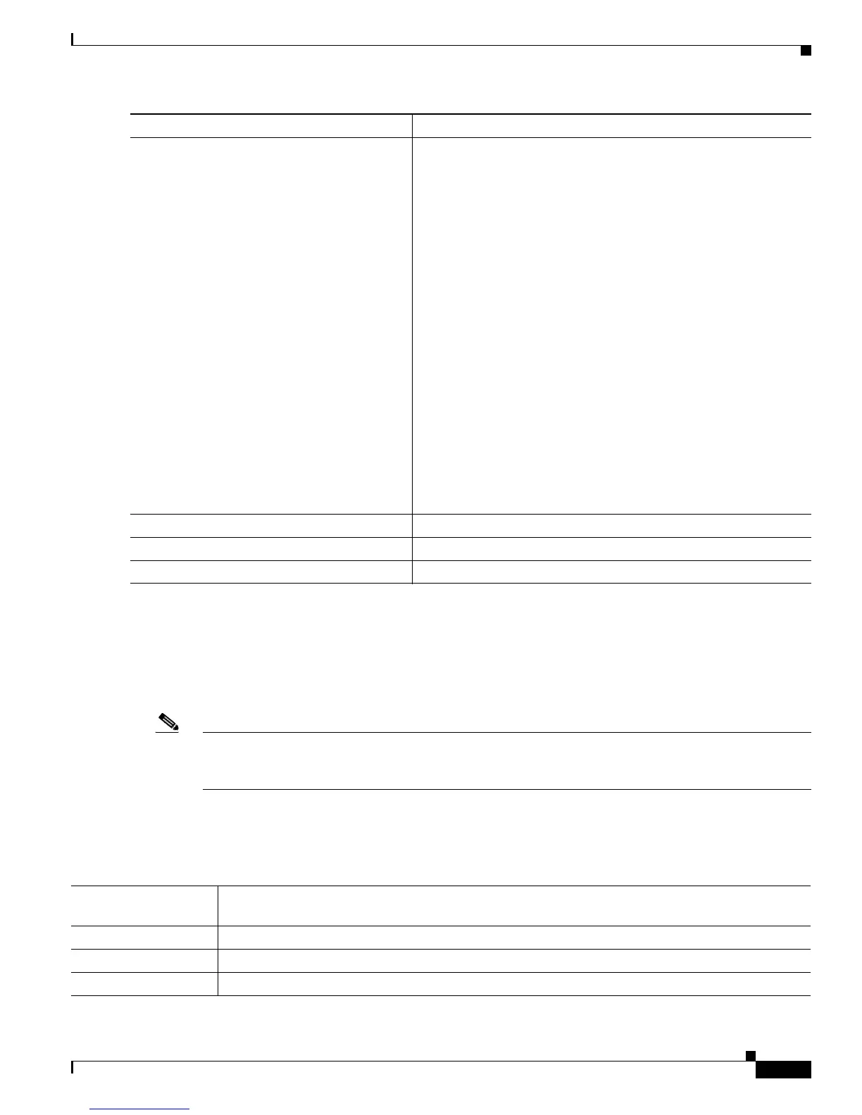 Page #623 background image