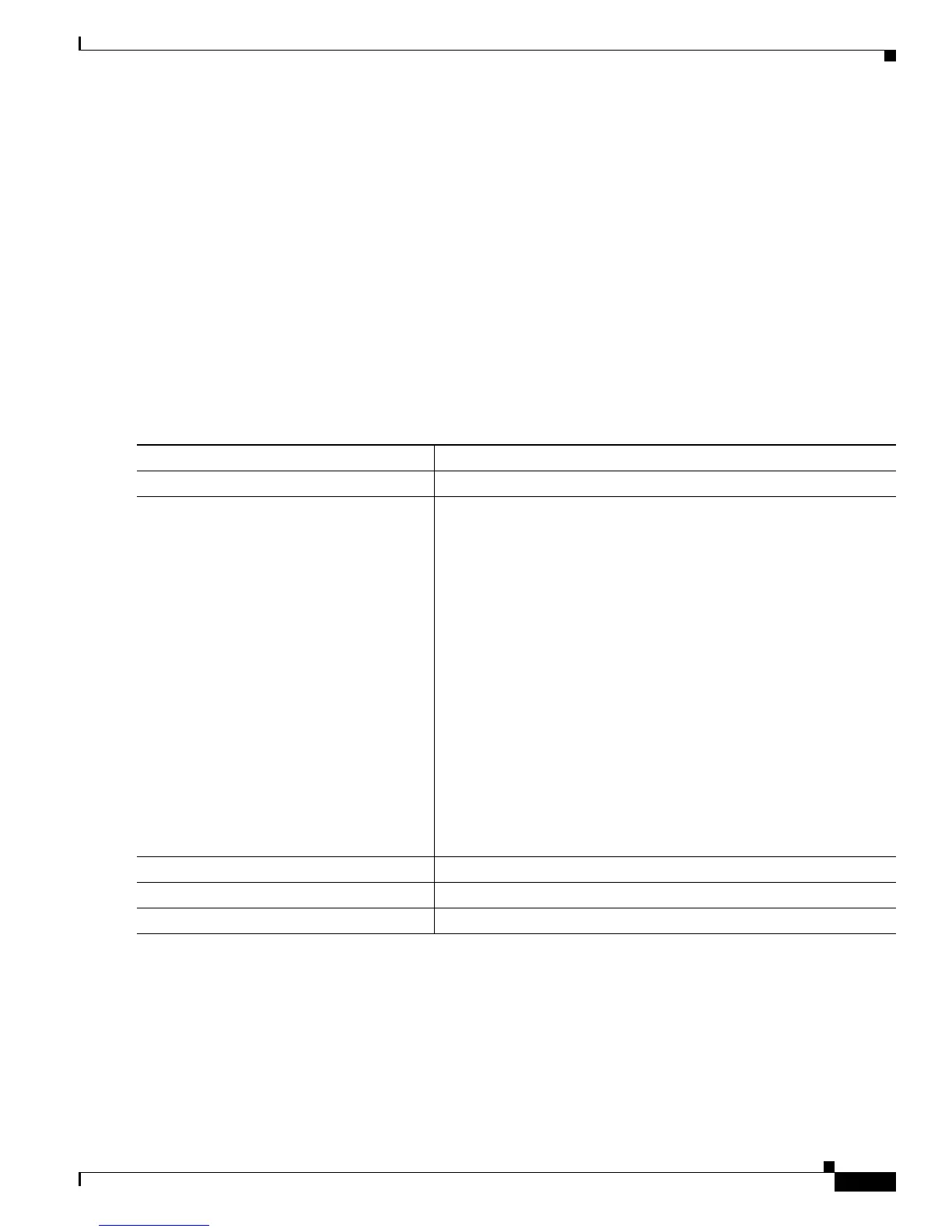 Page #627 background image