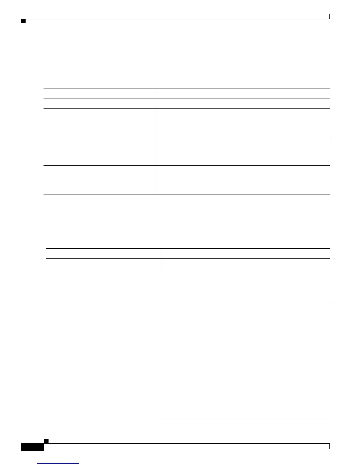 Page #628 background image