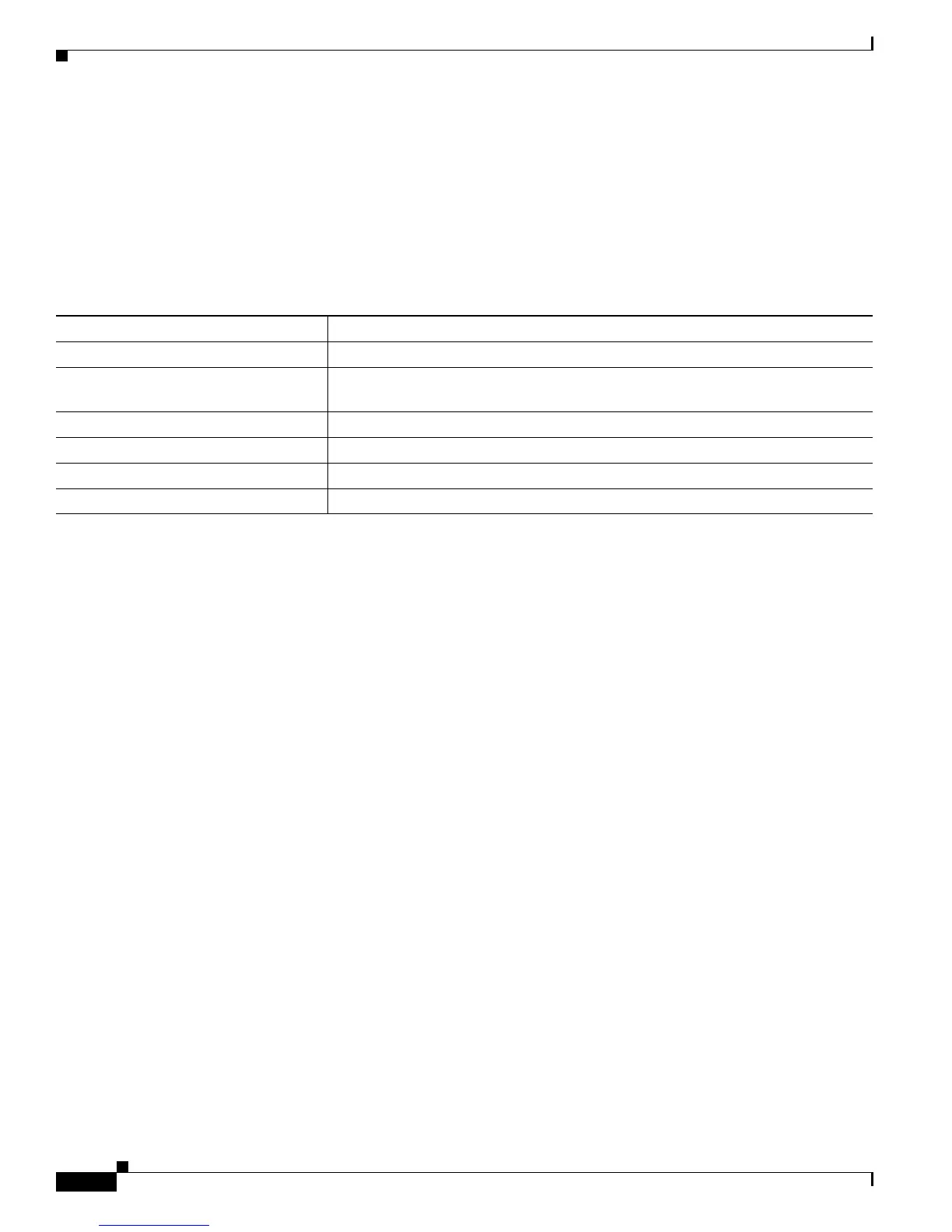 Page #630 background image