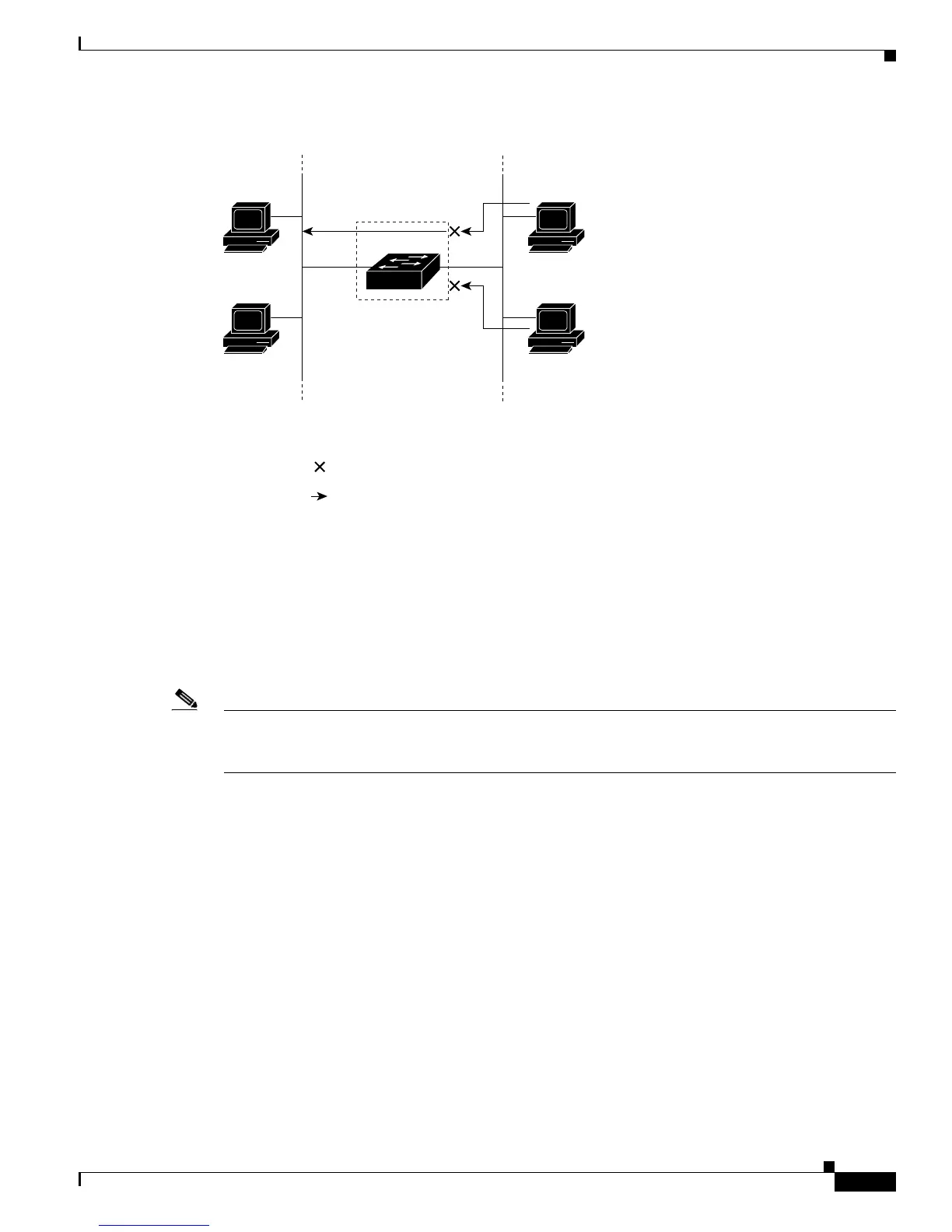 Page #633 background image