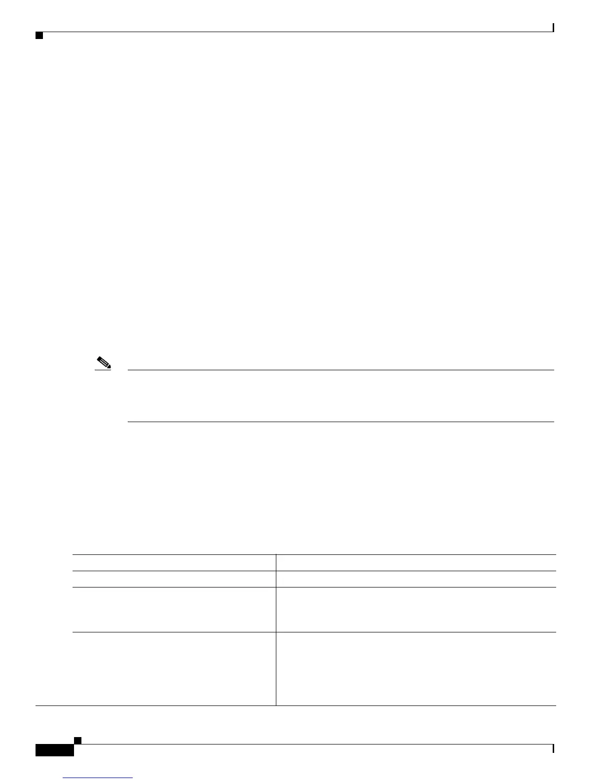 Page #642 background image