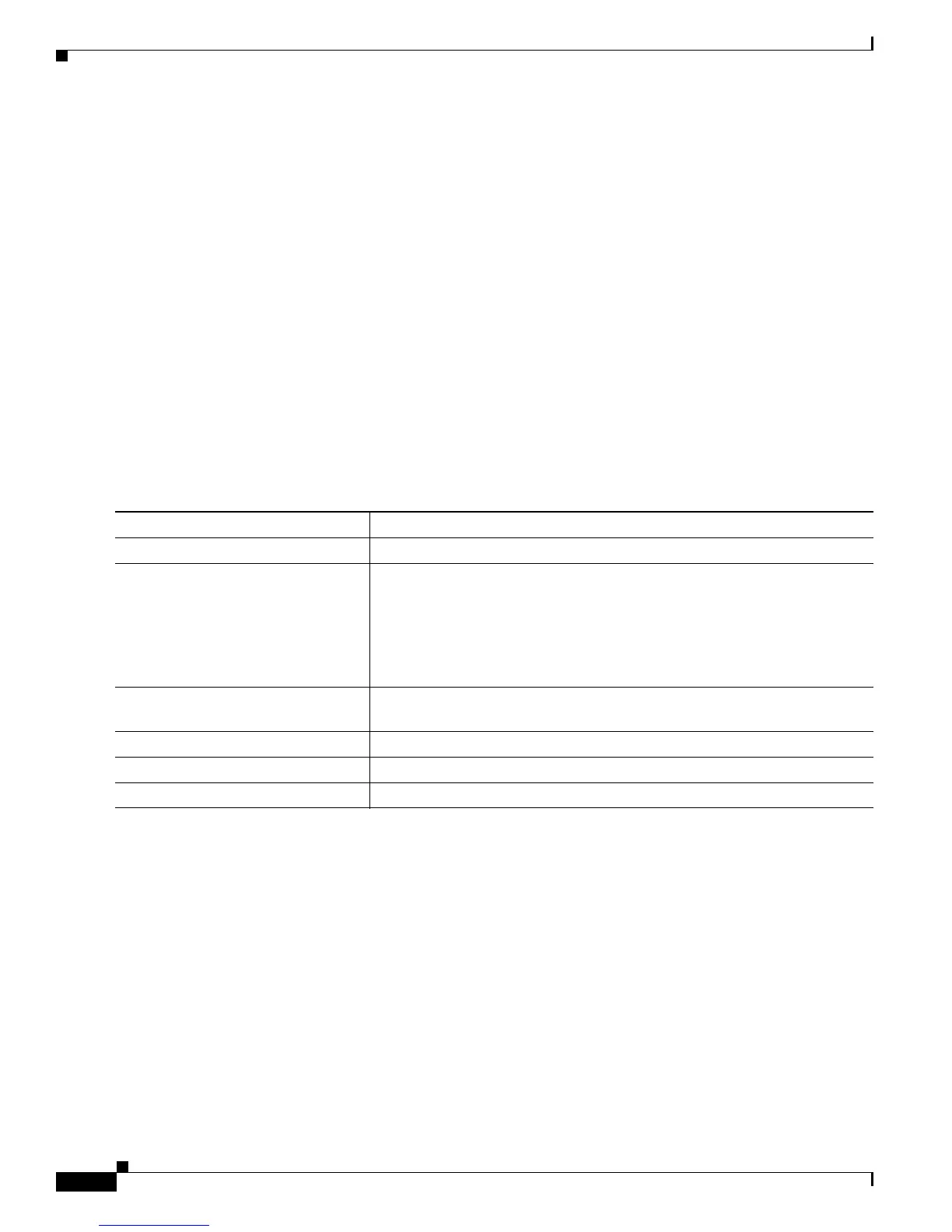 Page #646 background image