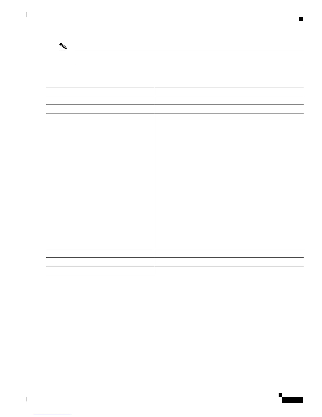 Page #651 background image
