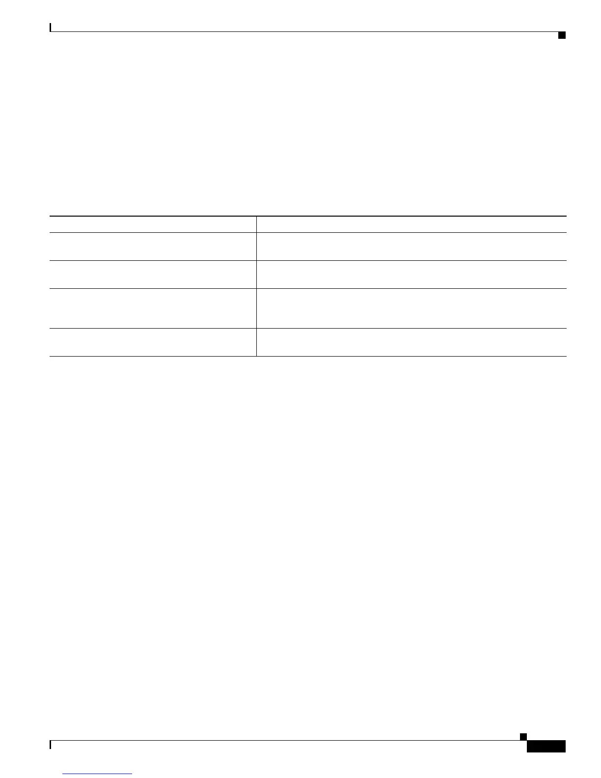 Page #653 background image