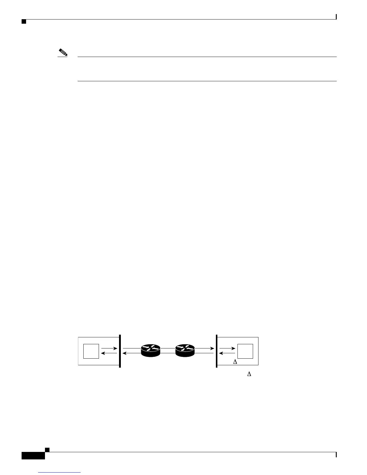 Page #658 background image