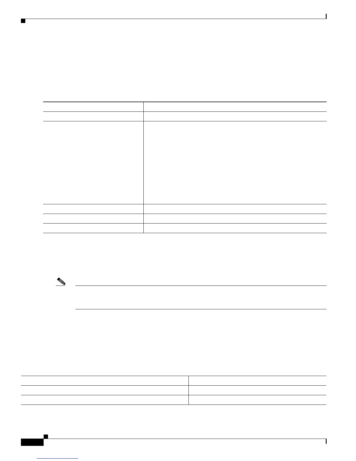 Page #660 background image