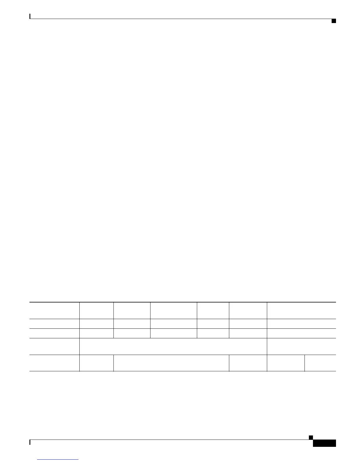 Page #679 background image