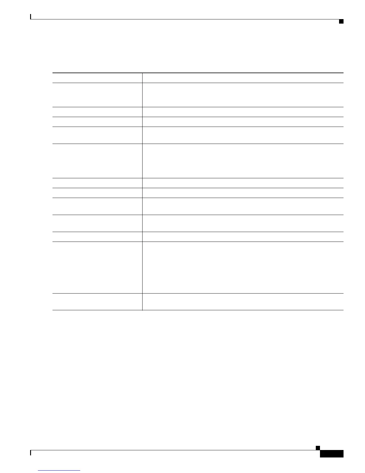 Page #687 background image
