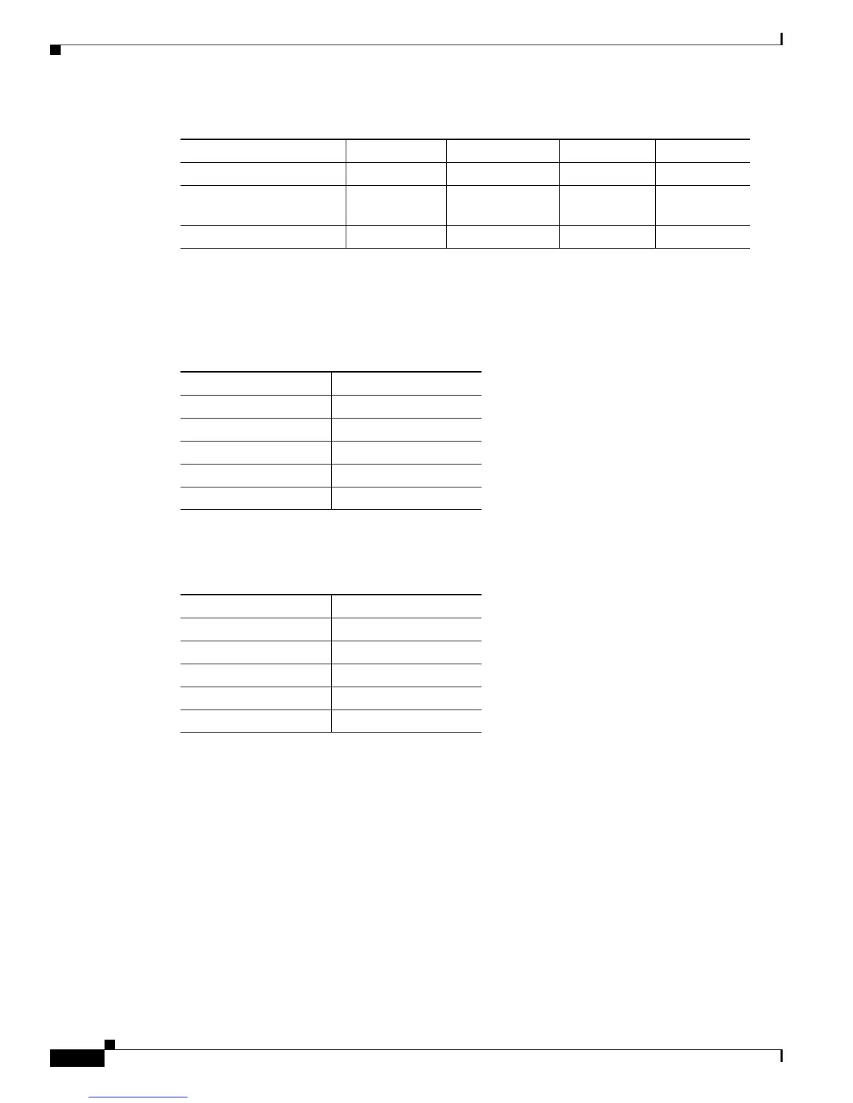 Page #690 background image