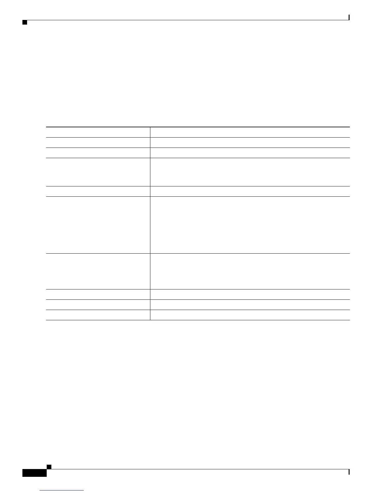 Page #696 background image