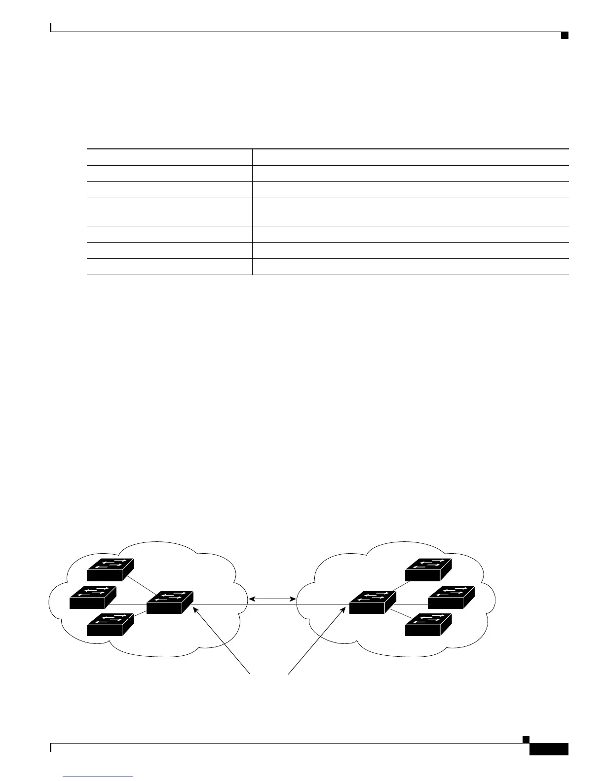 Page #697 background image