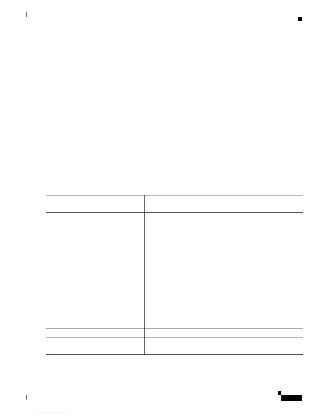 Page #699 background image