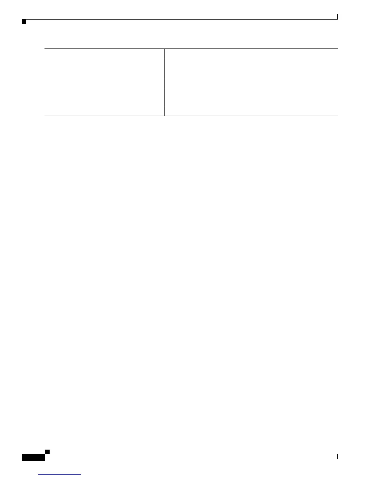 Page #710 background image
