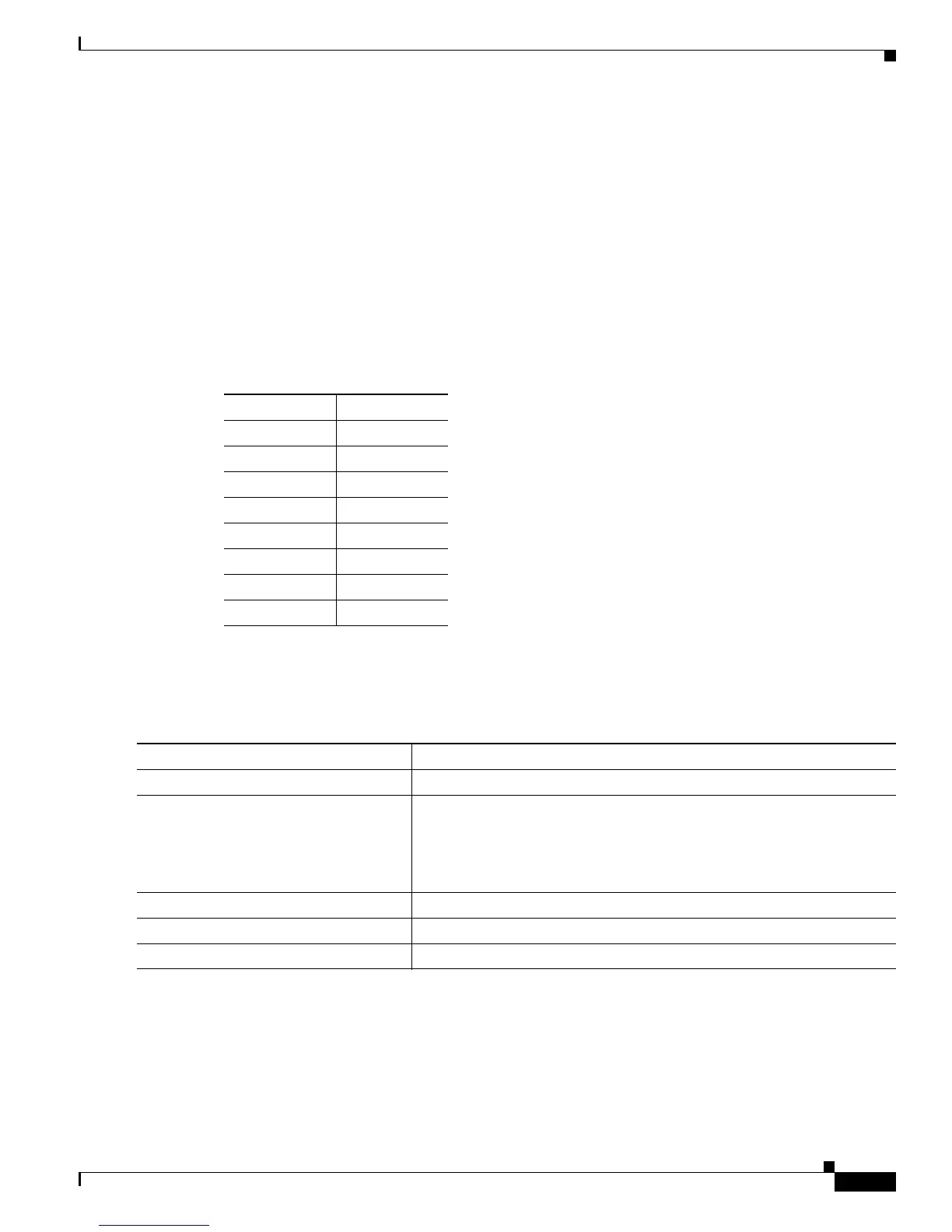 Page #711 background image