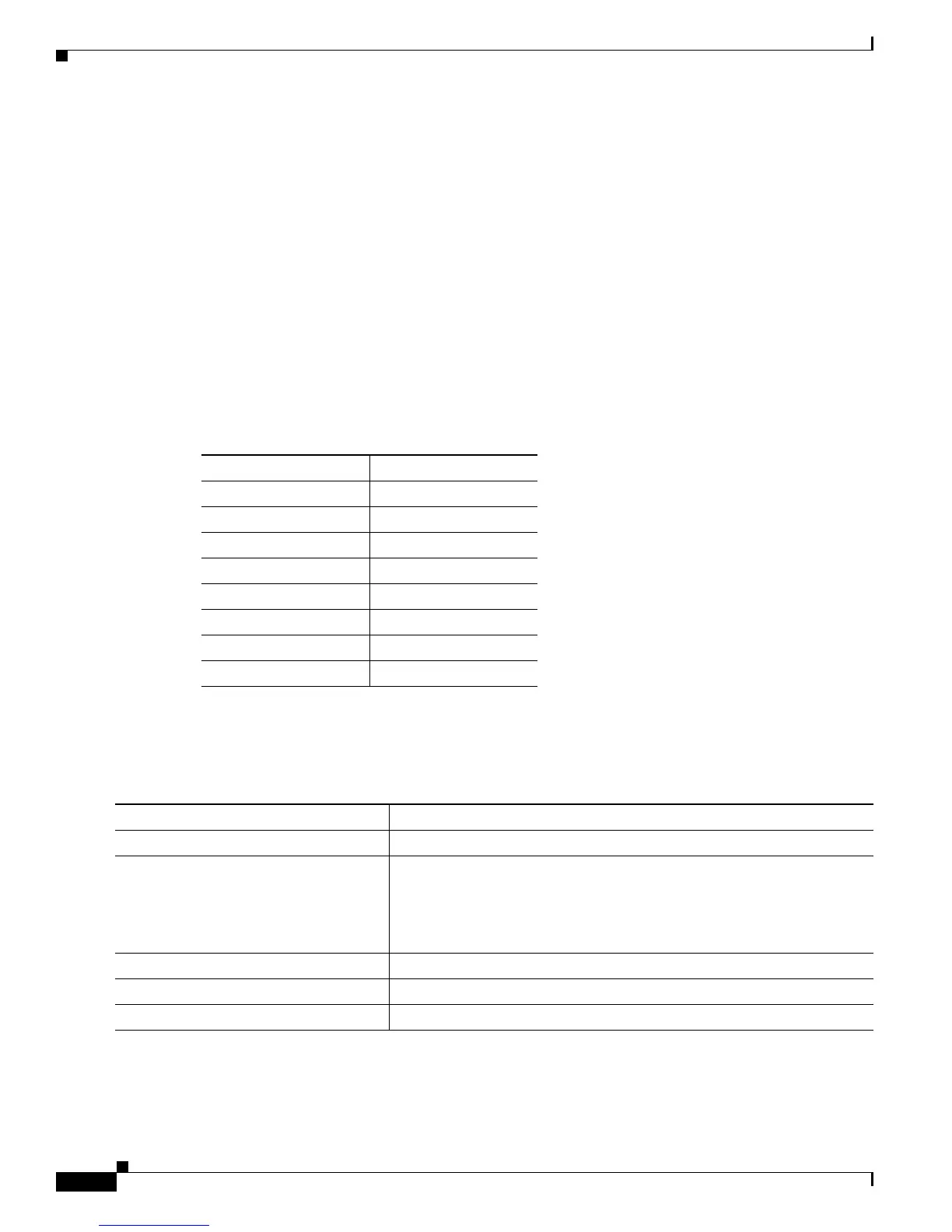Page #712 background image