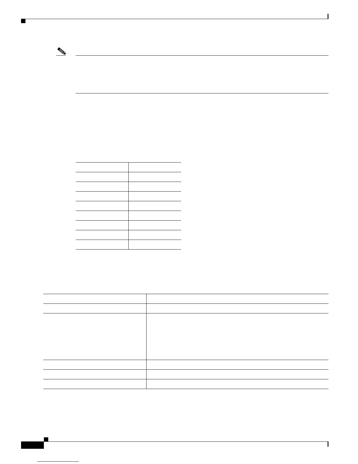 Page #714 background image