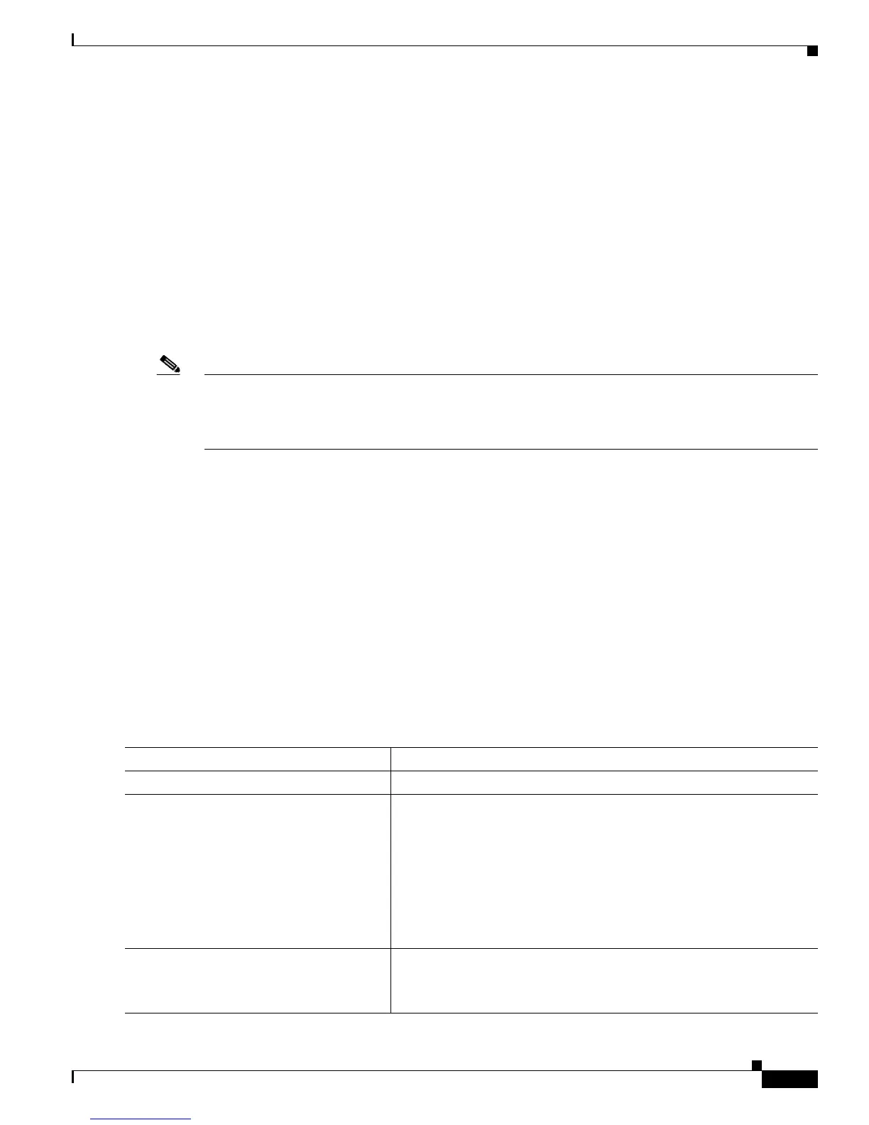 Page #715 background image