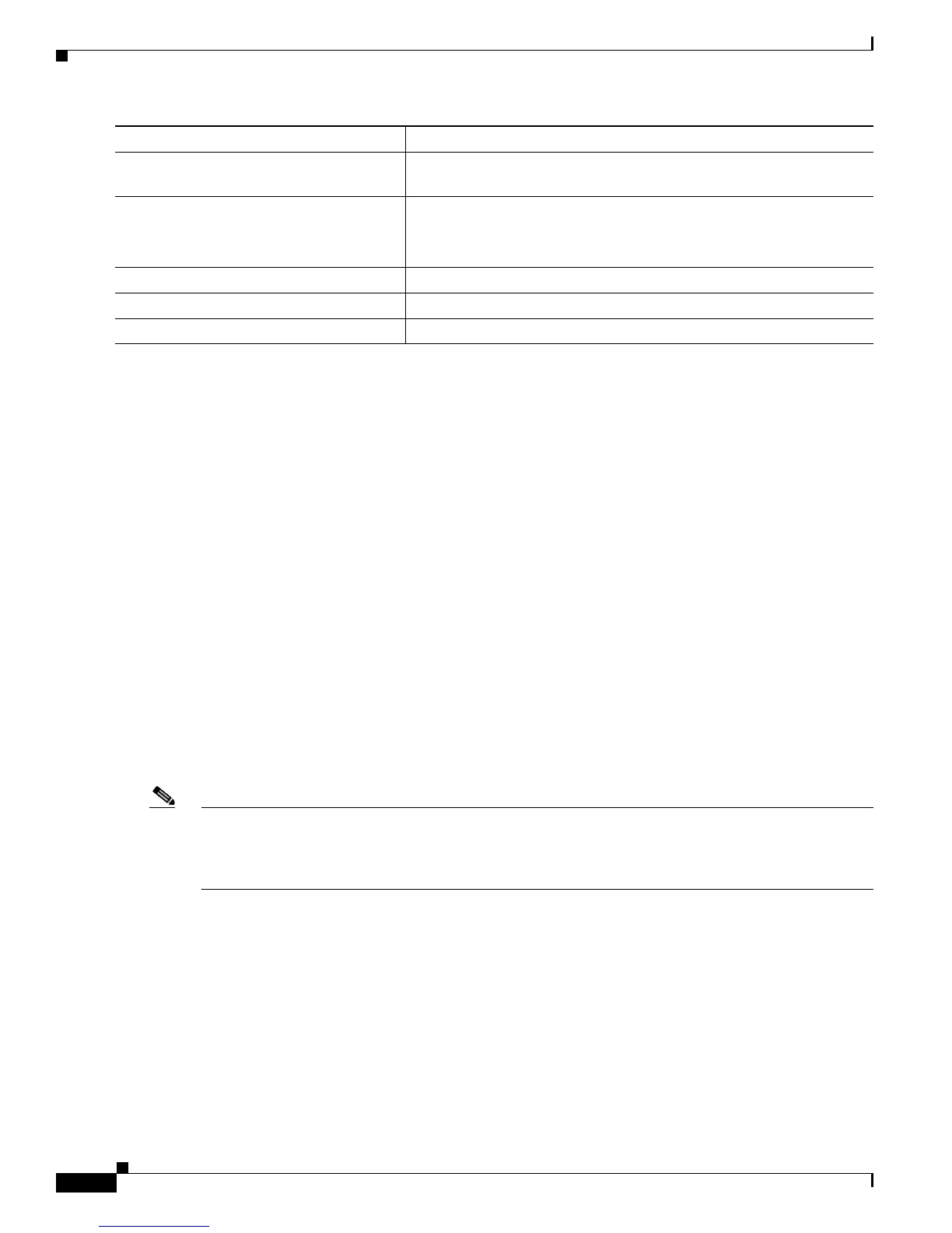 Page #716 background image