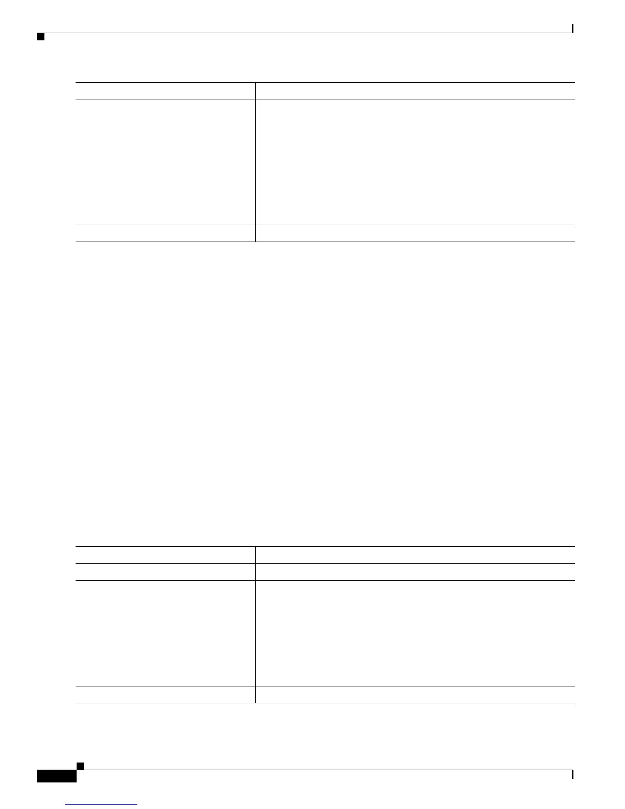 Page #718 background image