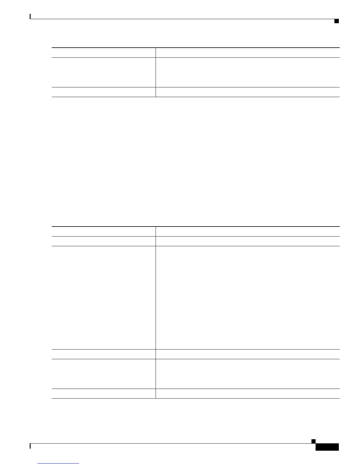 Page #719 background image