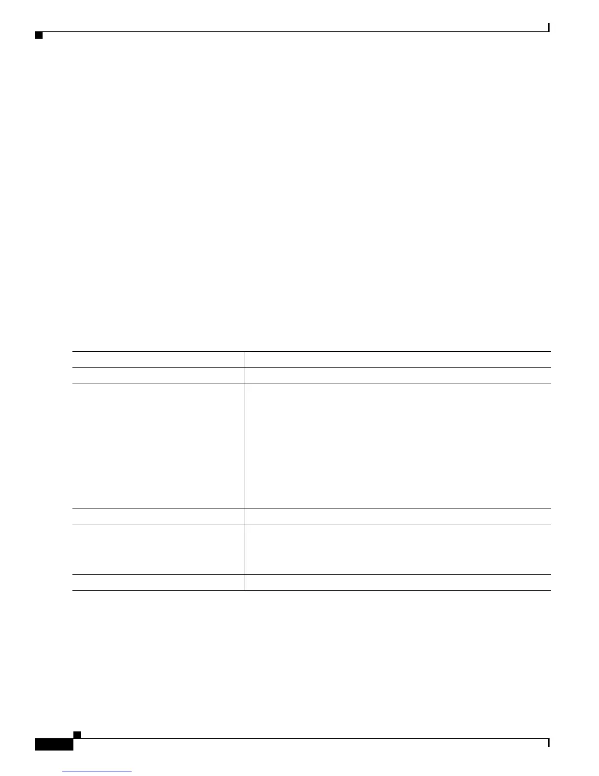 Page #720 background image