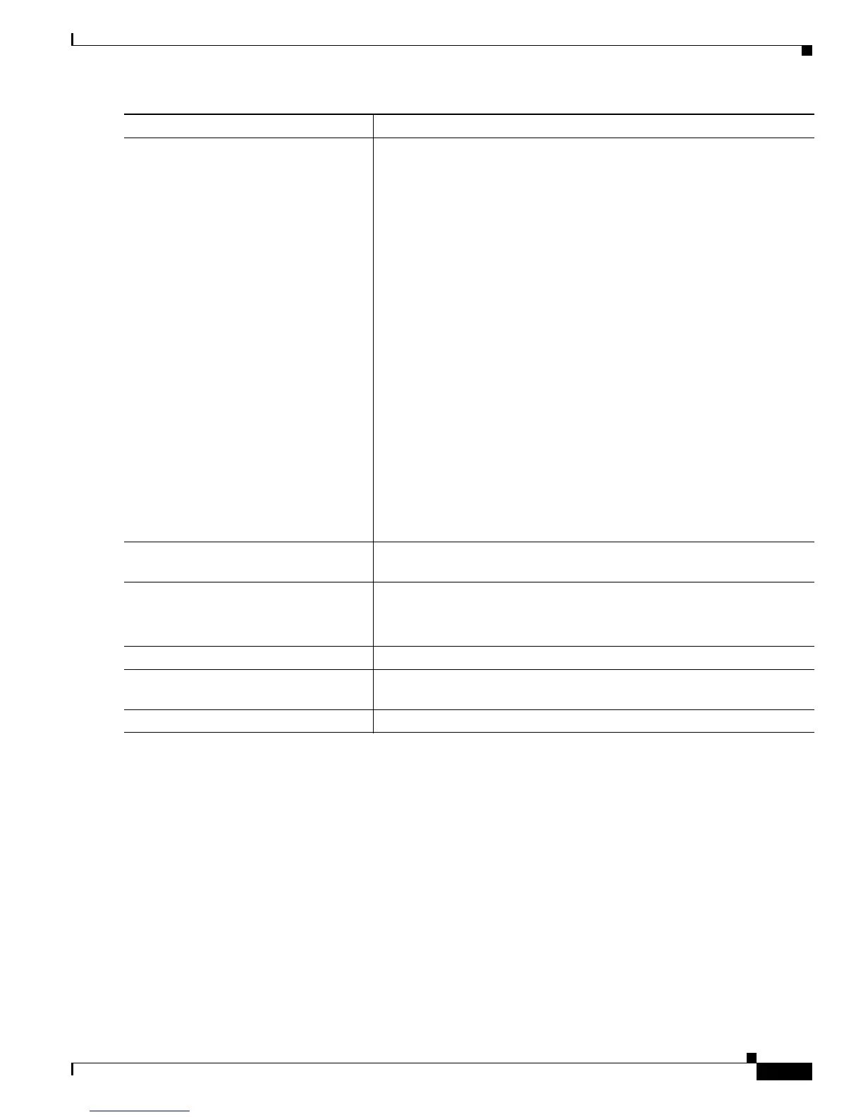 Page #723 background image