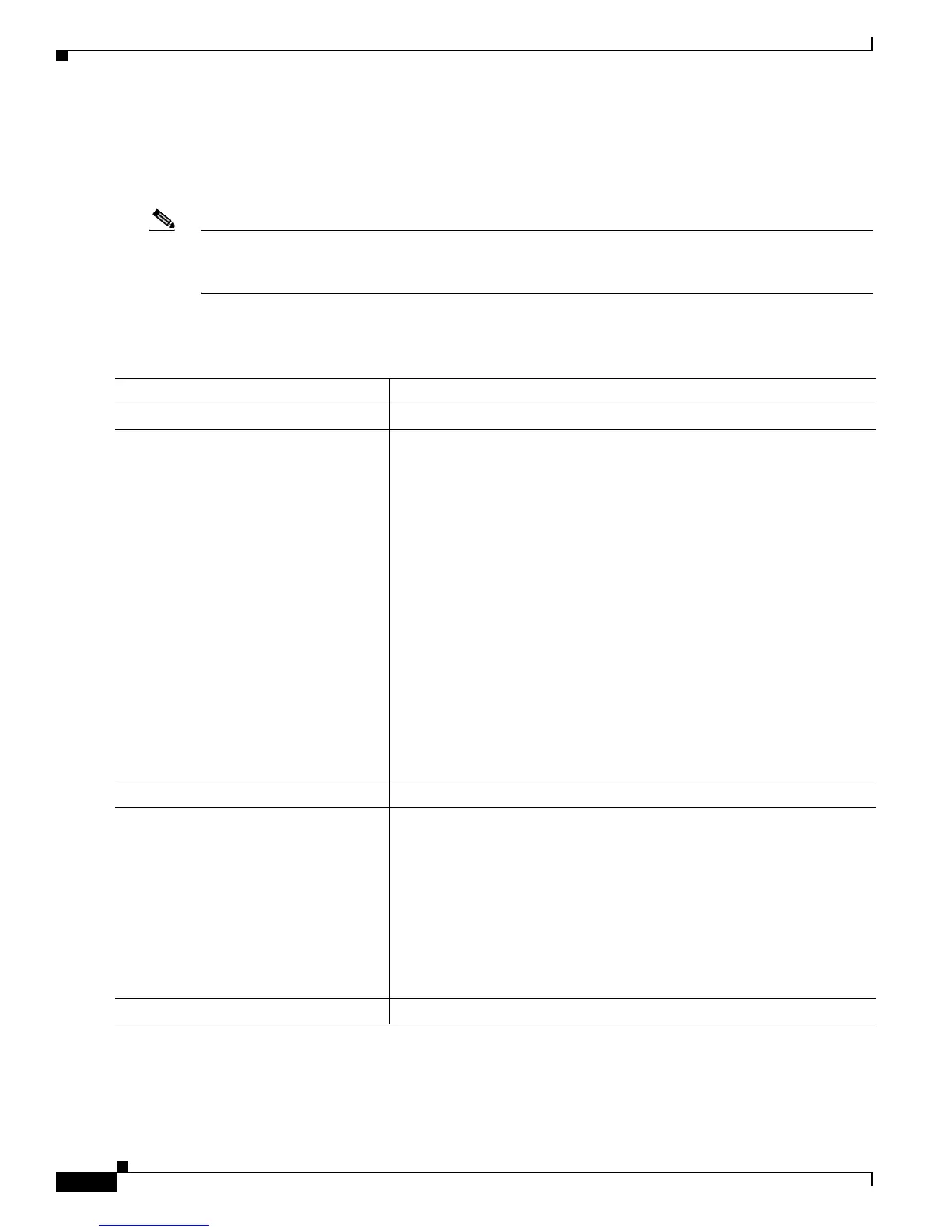 Page #724 background image