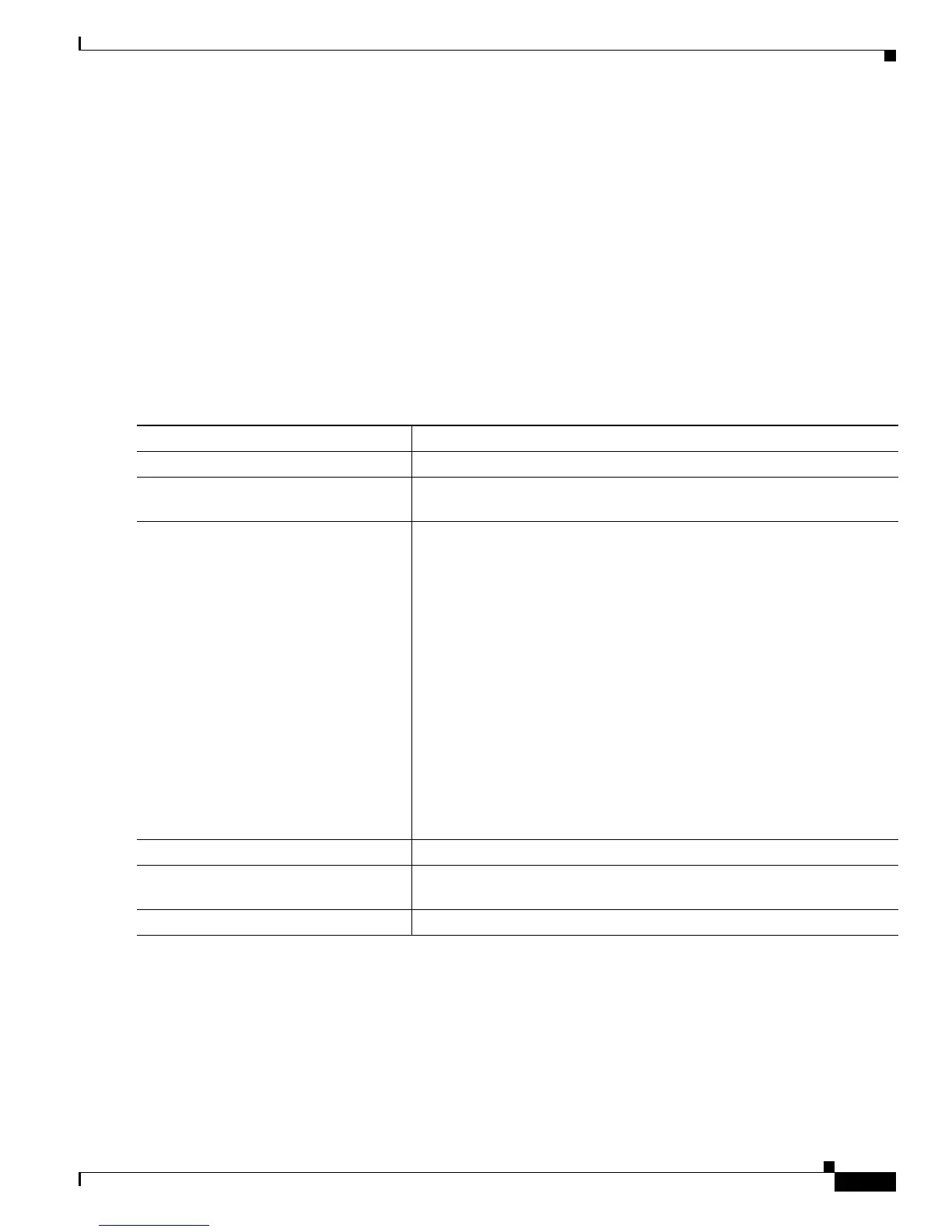 Page #725 background image