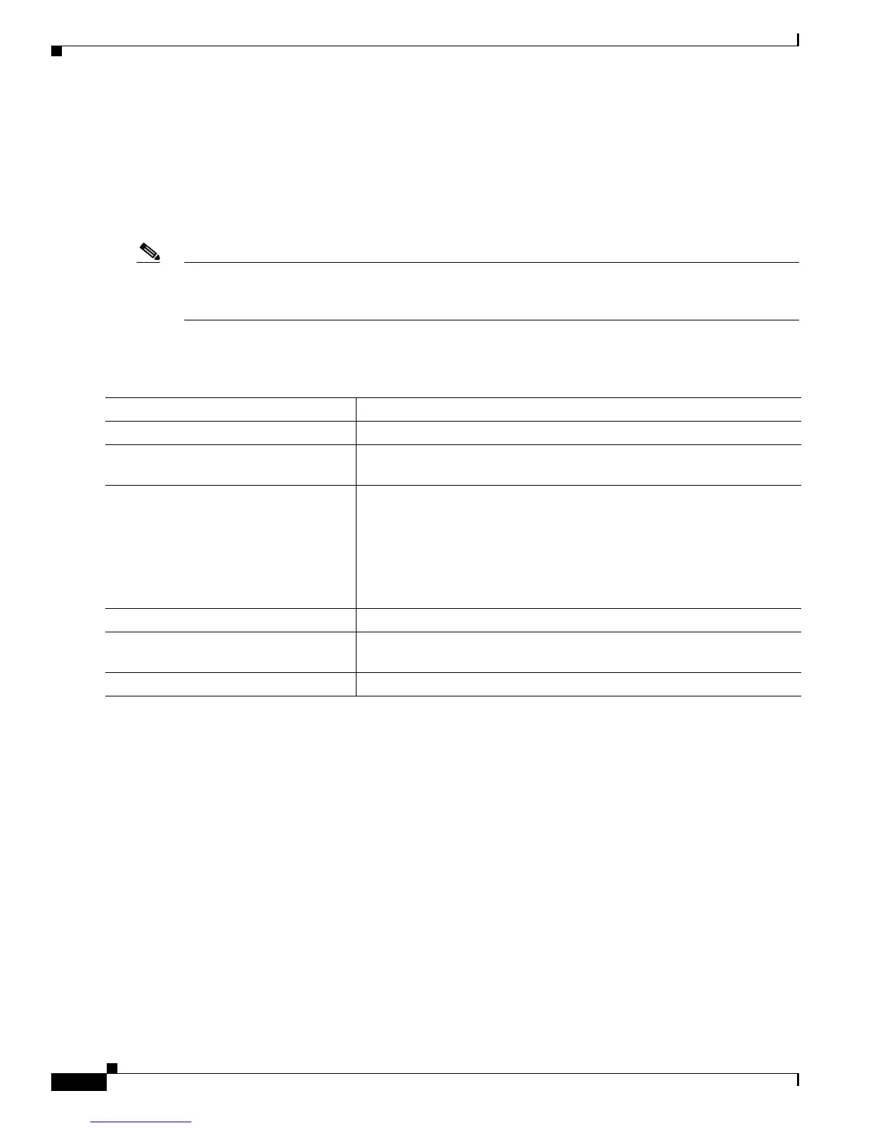 Page #726 background image